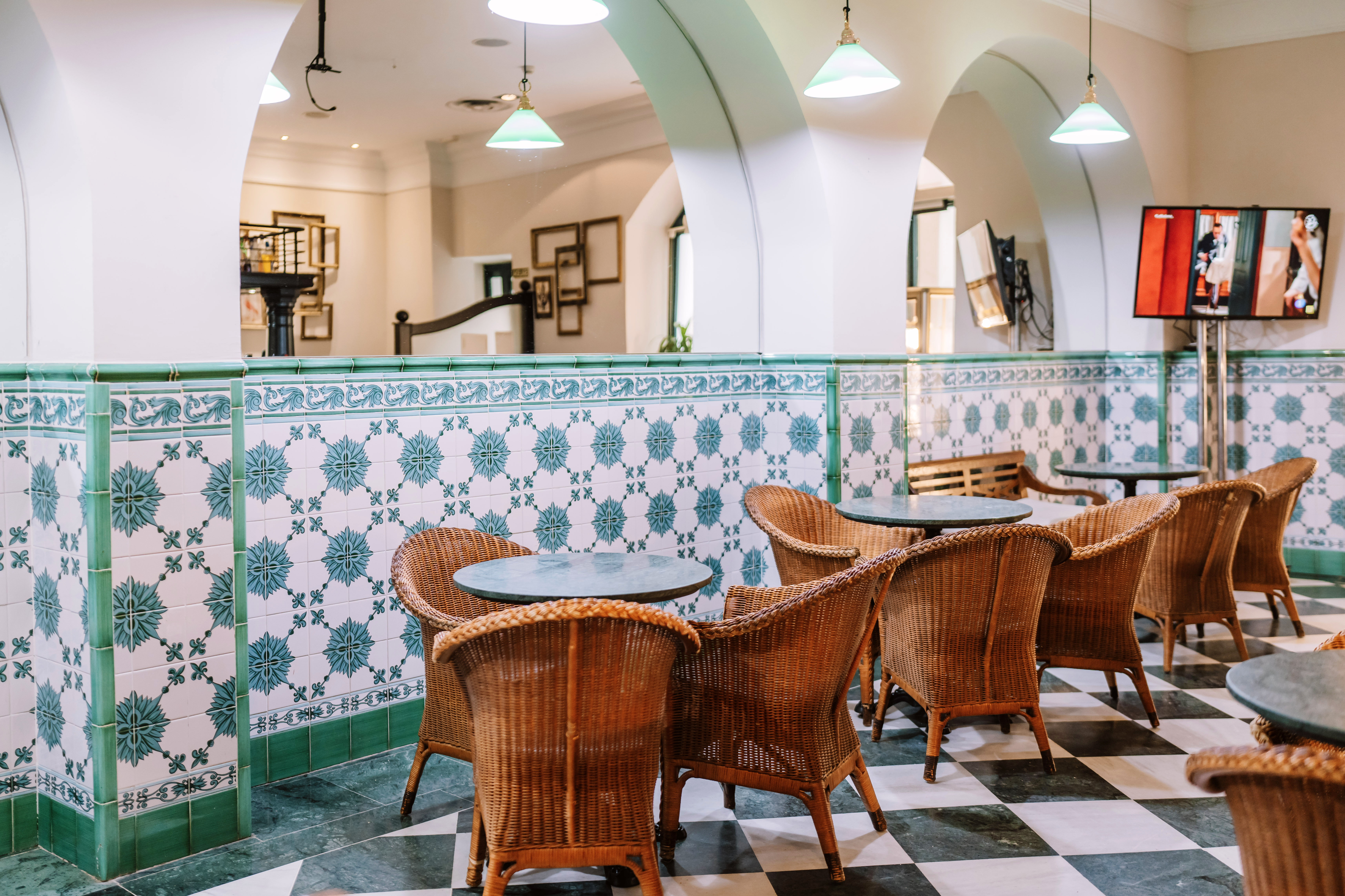 002_alta_senatorcadiz Cafeteria.jpg